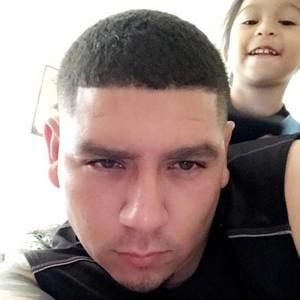 Meet your Posher, Mark anthony